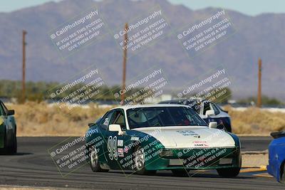 media/Nov-24-2024-Nasa (Sun) [[6e7e61ff0b]]/Race Group B/Qualifying Race Set 1/